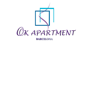 Logo Design by Carlo C. for this project | Design: #796961