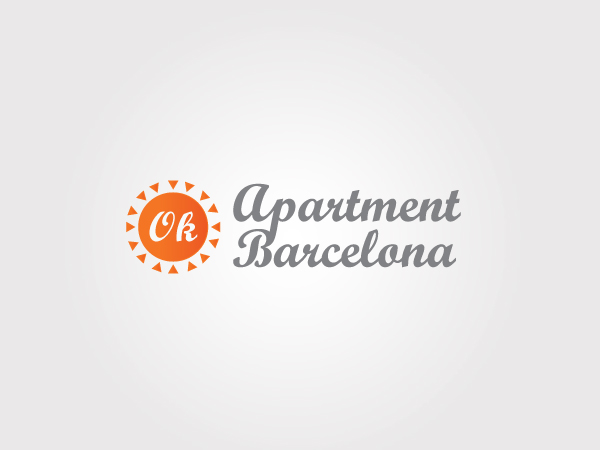 Logo Design by Yellasayshi for this project | Design #795325