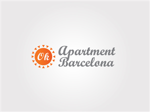Logo Design by Yellasayshi