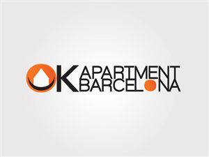 Logo Design by Yellasayshi for this project | Design: #795574