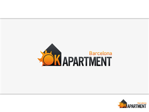 Logo Design by faisal_creative for this project | Design: #805367