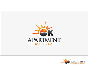 Logo Design by faisal_creative for this project | Design: #805418