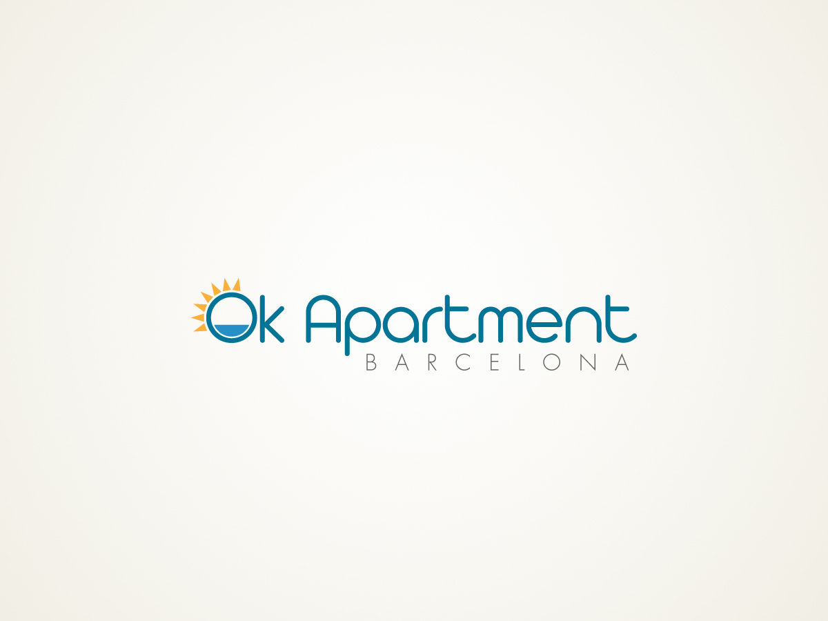 Logo Design by olvanita for this project | Design #819655