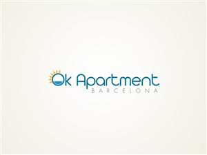 Logo Design by olvanita for this project | Design: #819655
