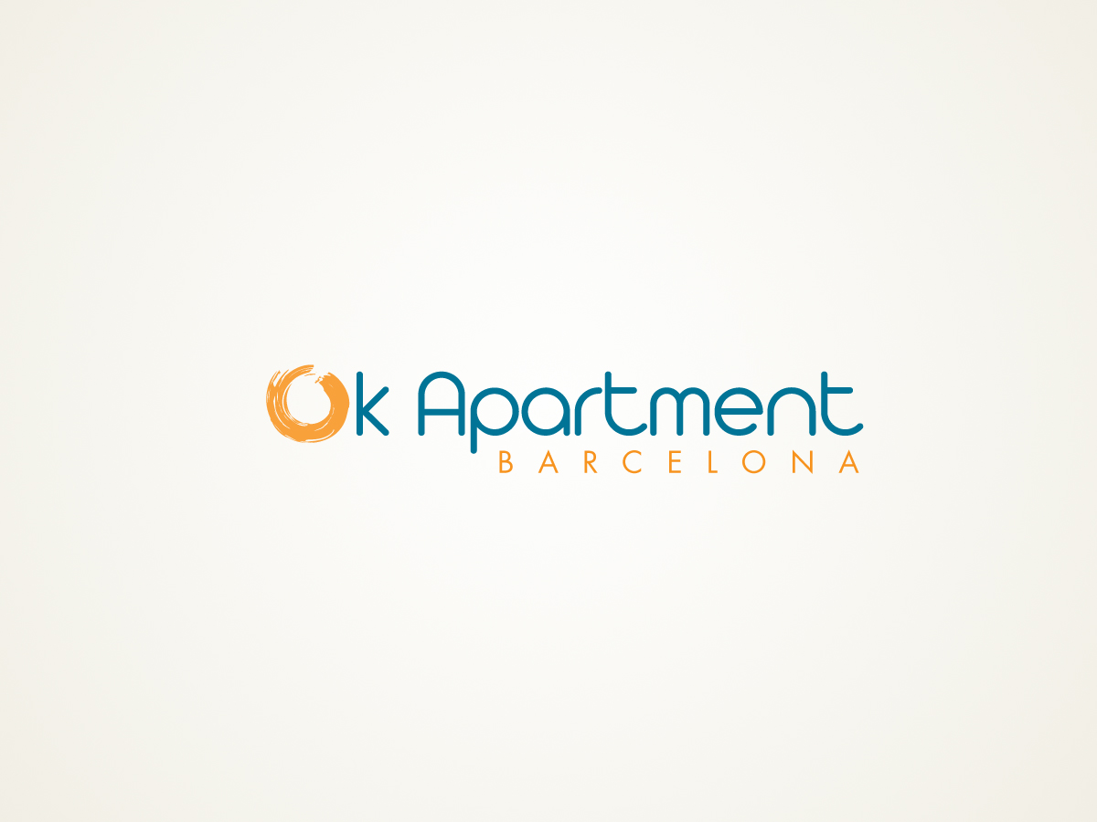 Logo Design by olvanita for this project | Design: #819656