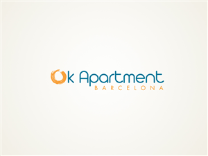 Logo Design by olvanita