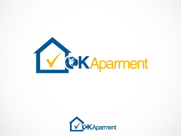 Logo-Design von Zbr für dieses Projekt | Design #791528