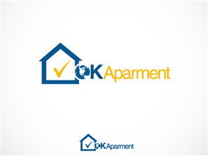 Logo Design by Zbr for this project | Design: #791528