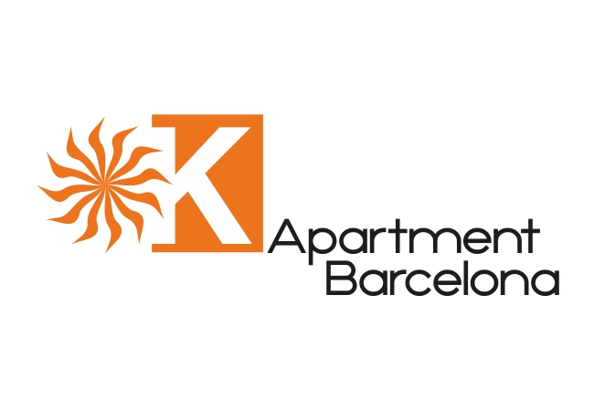 Logo Design by pendulum for this project | Design #923564