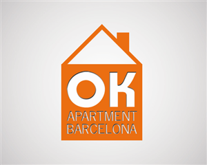 Logo Design by sunny