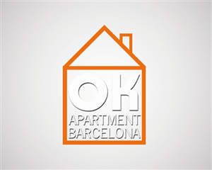Logo Design by sunny for this project | Design: #792670