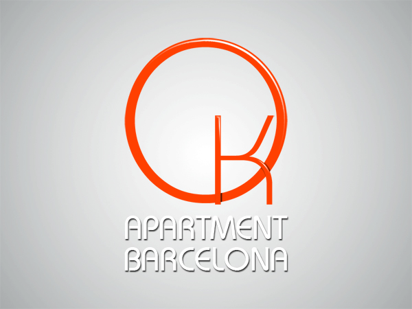 Logo Design by sunny for this project | Design #792929