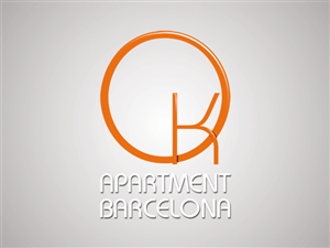 Logo Design by sunny for this project | Design: #792929
