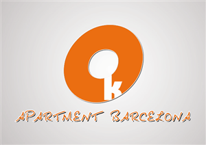 Logo Design by sunny for this project | Design: #794801
