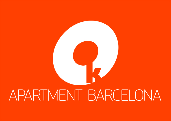 Logo Design by sunny for this project | Design #805046