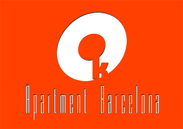 Logo Design by sunny for this project | Design #805084