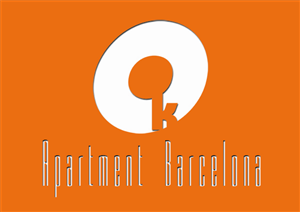 Logo Design by sunny for this project | Design: #805084