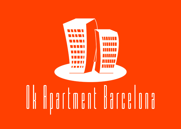 Logo Design by sunny for this project | Design #805232