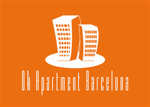 Logo Design by sunny for this project | Design: #805232