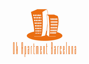 Logo Design by sunny for this project | Design: #867220