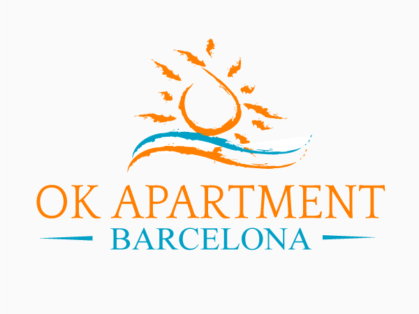 Logo Design by Shirlei Patricia for this project | Design #797530