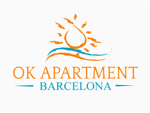 Logo Design by Shirlei Patricia for this project | Design: #797530