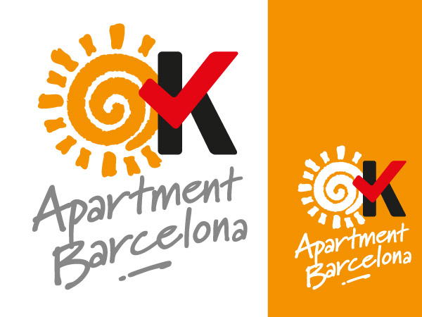 Logo Design by ray.design for this project | Design #793362