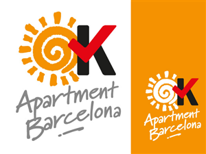 Logo Design by ray.design