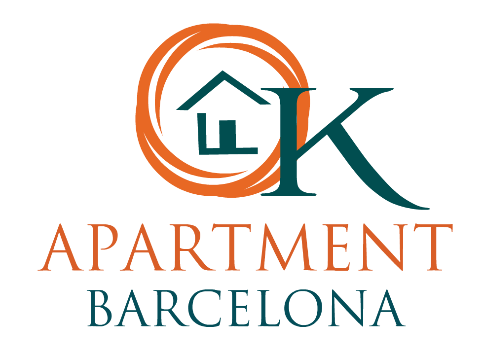 Logo Design by Peachey's Design 2024 for this project | Design #793251