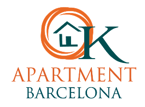 Logo Design by Peachey's Design 2024 for this project | Design: #793251