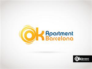 Logo-Design von shpaolin für dieses Projekt | Design #798325