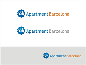 Logo Design by LogoShop