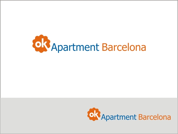 Design de Logo par LogoShop pour ce projet | Design #819053