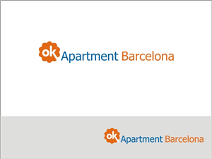 Logo Design by LogoShop for this project | Design: #819053