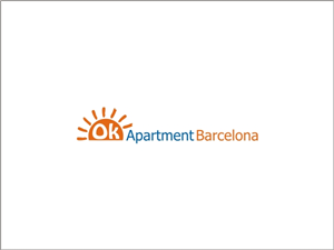 Logo Design by LogoShop for this project | Design: #819061