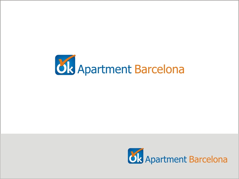 Logo Design by LogoShop for this project | Design #819099