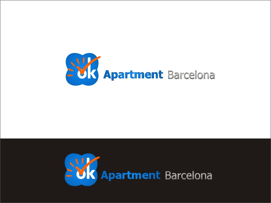 Logo Design by LogoShop for this project | Design #829366