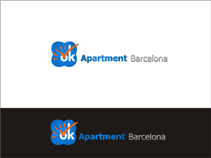 Logo Design by LogoShop for this project | Design: #829366