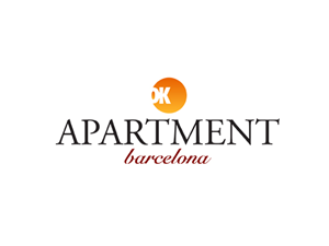 Logo-Design von Harnatz für dieses Projekt | Design #816852