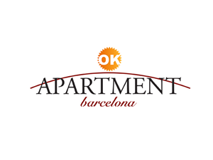 Logo Design by Harnatz for this project | Design: #816854