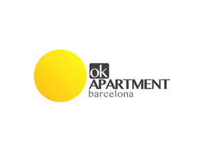 Logo Design by Harnatz for this project | Design: #816855