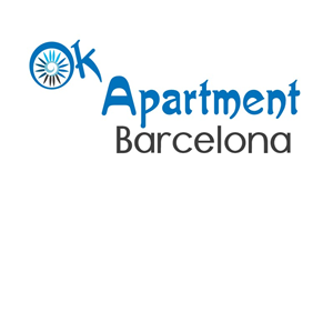 Logo Design by LindaDN