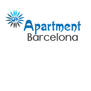 Logo Design by LindaDN for this project | Design: #828072