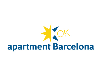 Diseño de Logo por yourdesigns para este proyecto | Diseño #792093