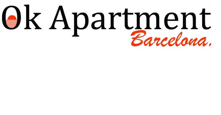 Logo-Design von Mitchellaverick für dieses Projekt | Design #792010