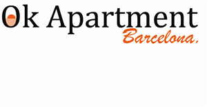 Logo Design by Mitchellaverick