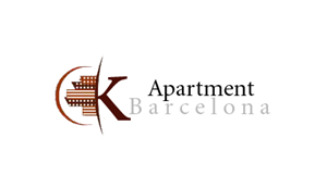 Logo Design by Arsalan