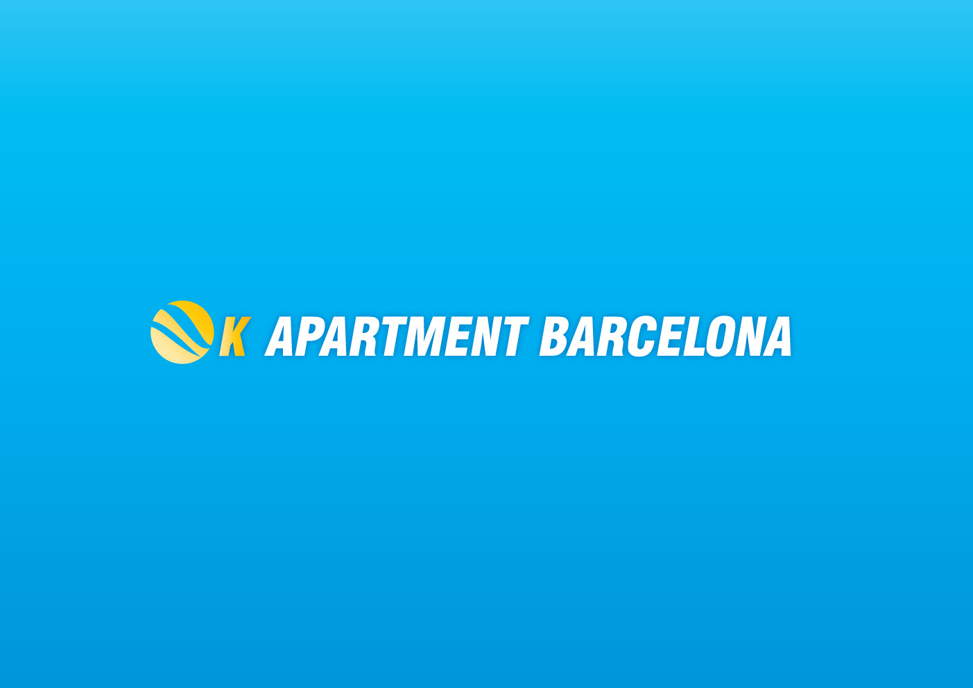 Logo Design by purpur for this project | Design #798188