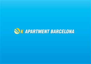 Logo Design by purpur for this project | Design: #798188