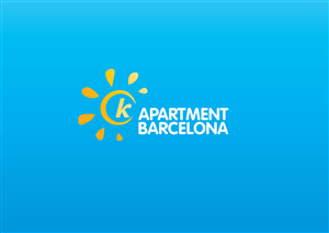 Logo Design by purpur
